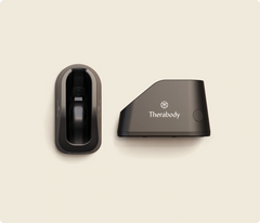 Theragun PRO Plus Charging Stand