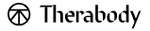 therabodysale.com
